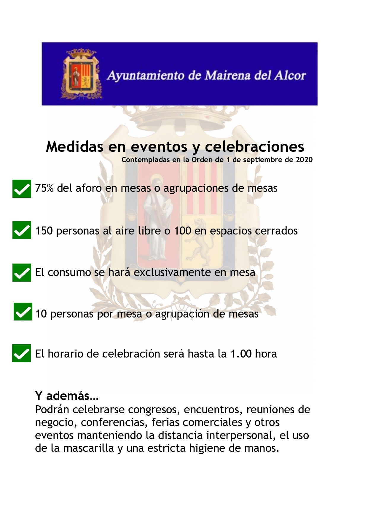 02092020 Medidas eventos y celebraciones_page-0001