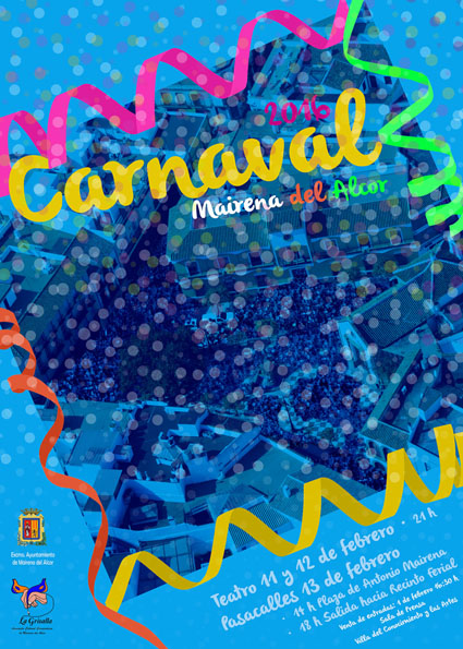 Carnaval16_I