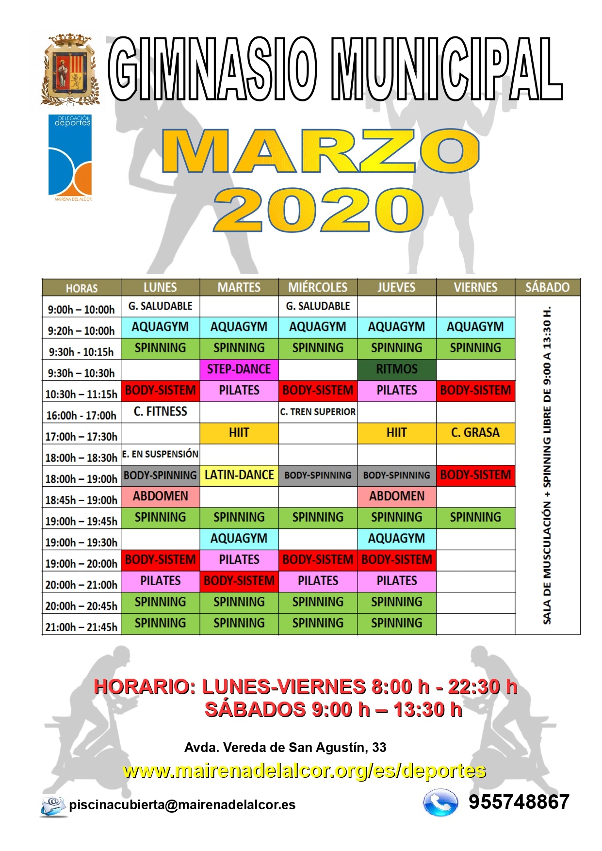 GYM MARZO 2020_page-0001