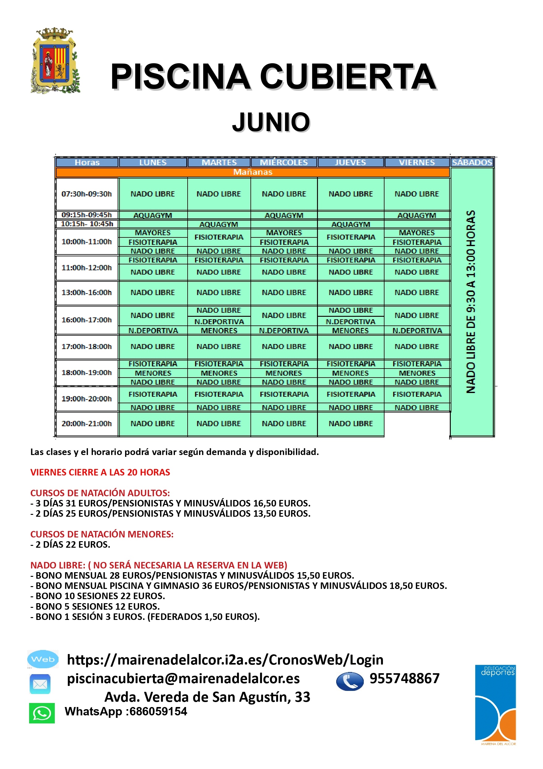 cartel piscina JUNIO_page-0001