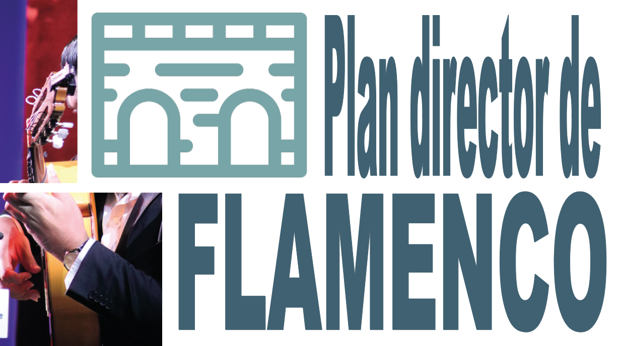 02102020 IMAGEN-PLAN-FLAMENCO