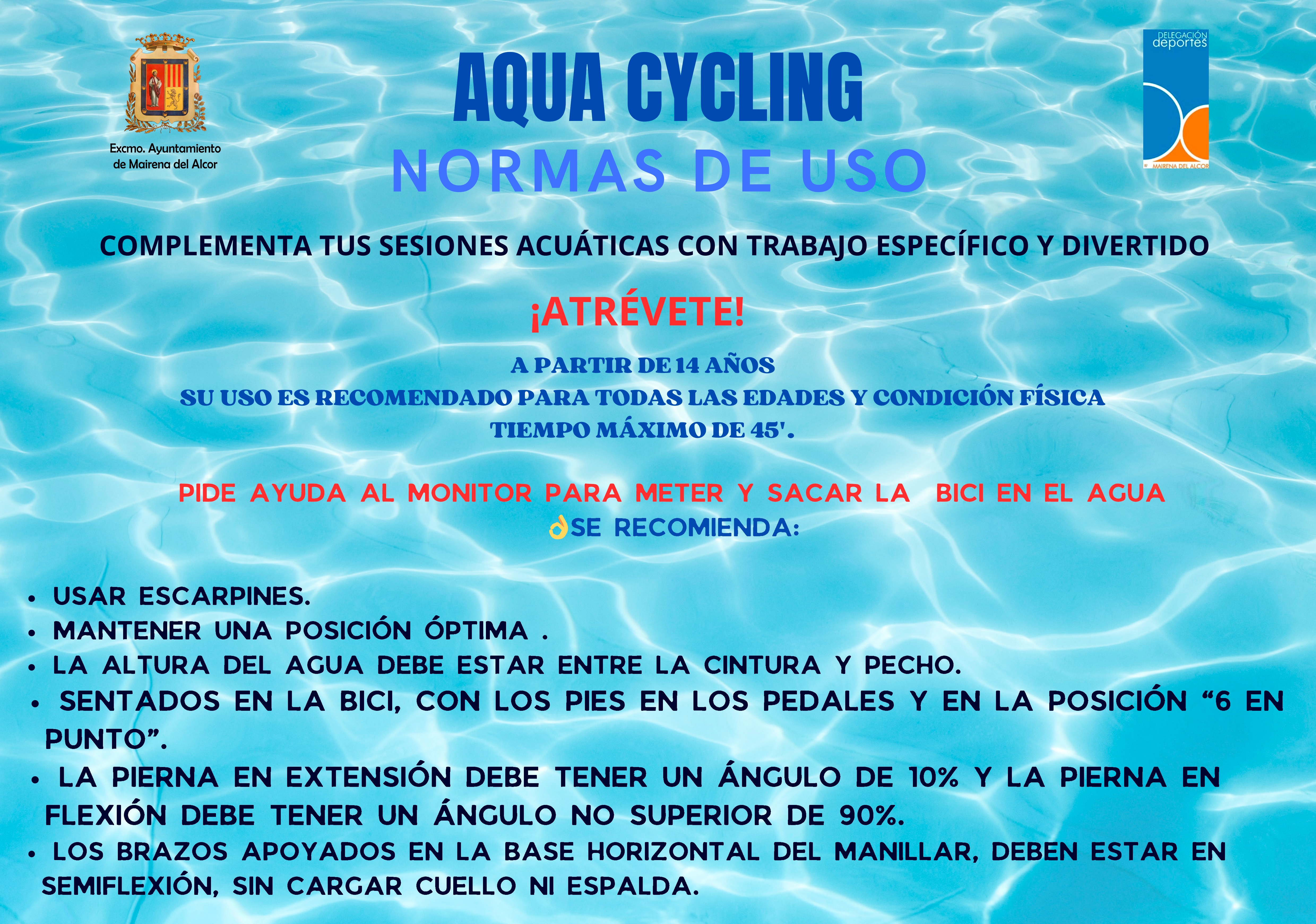AquaCyclingNormas2