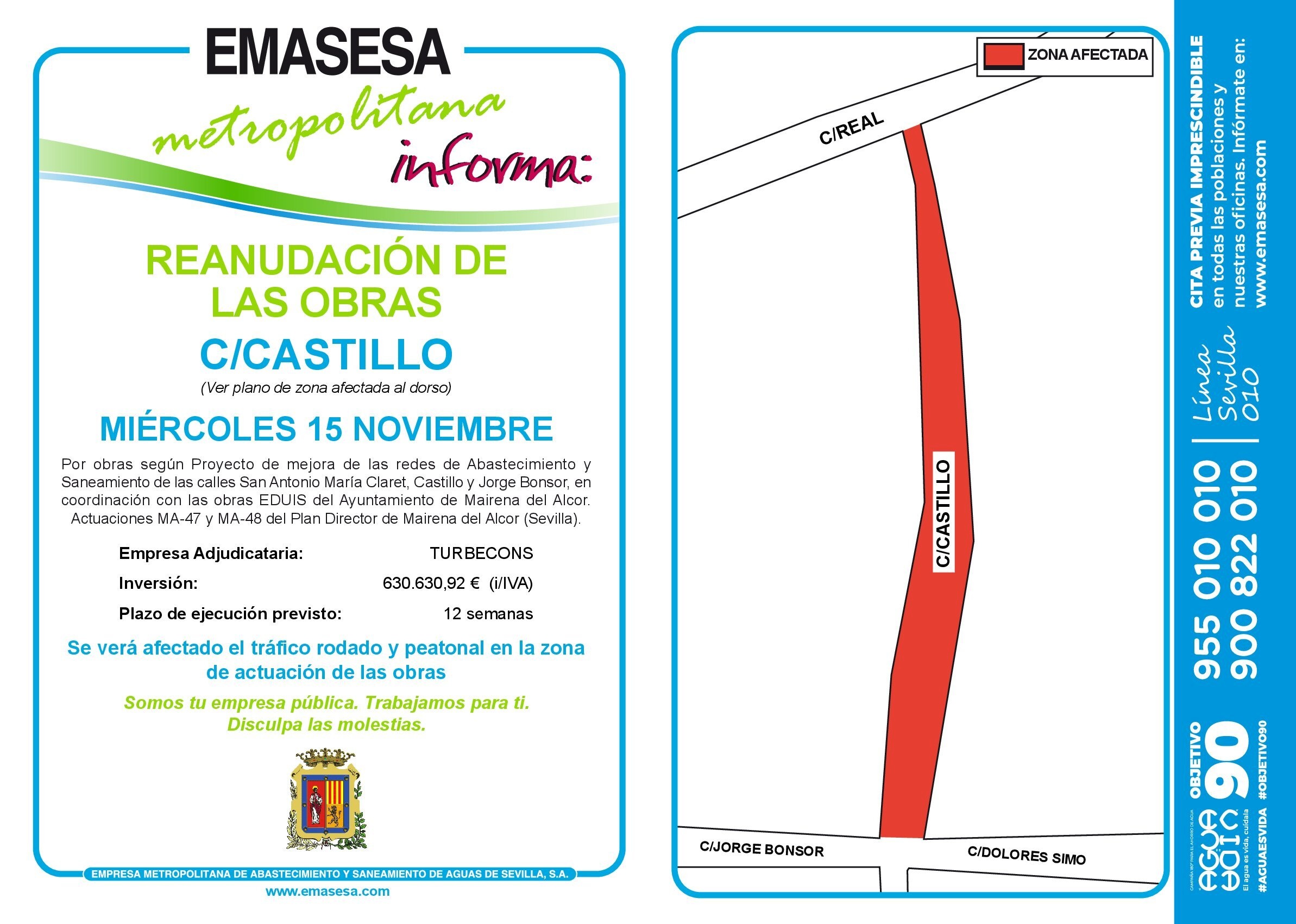 Castillo (Mairena Alcor) 15-11-2023 (2) (1)