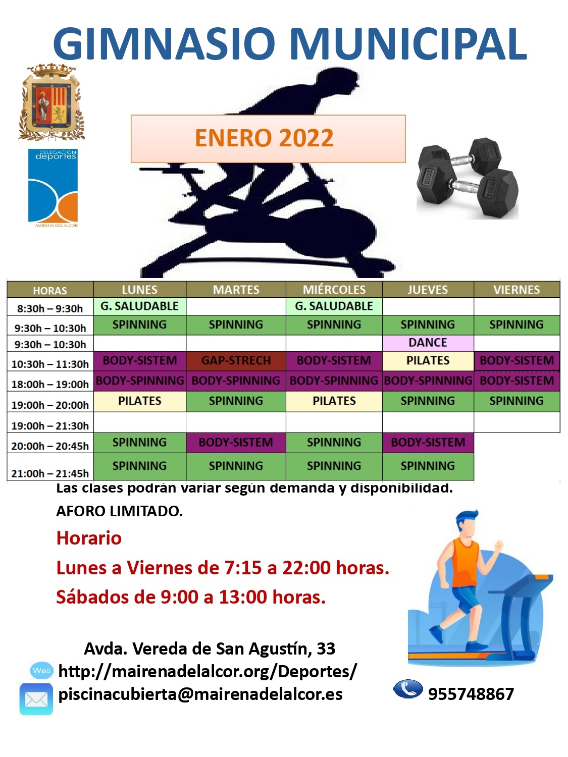 ENERO 2022_page-0001