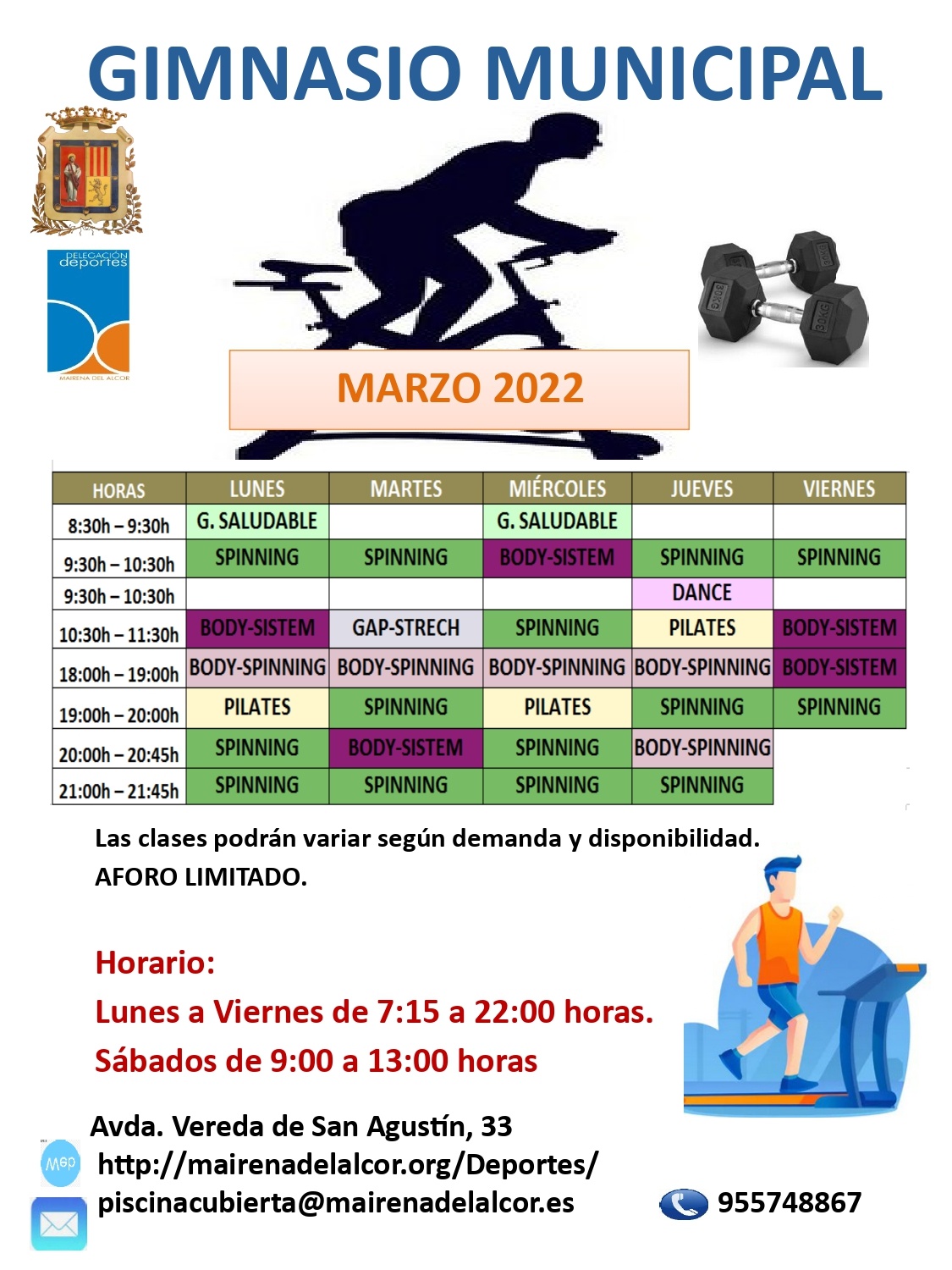 Gym marzo 2022_page-0001
