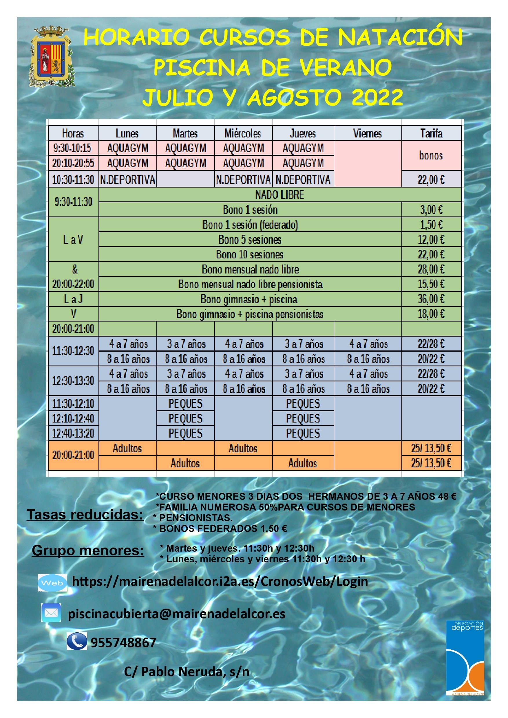 cartel cursos de natación verano 2022_page-0001