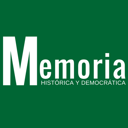 memoria_historica