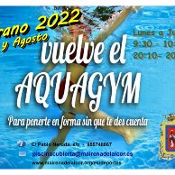 piscinaaquagym 2022_page-0001